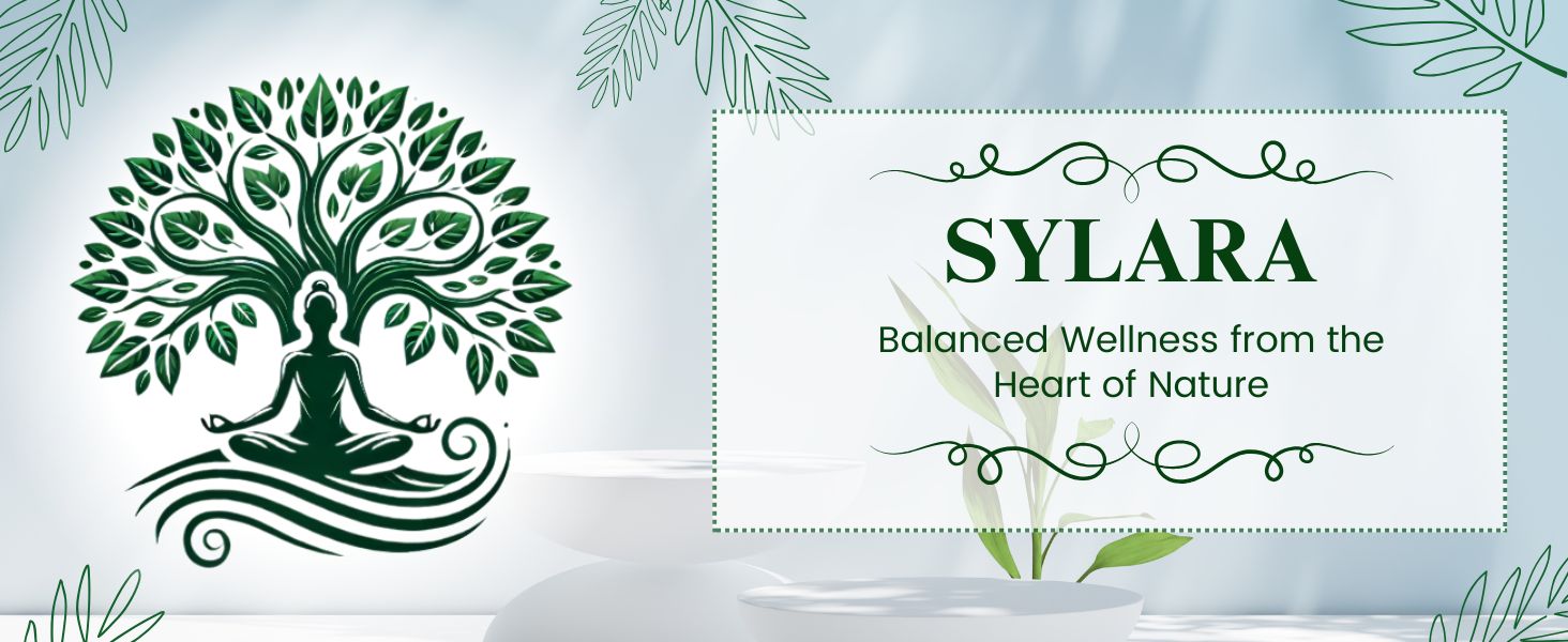 SYLARA Vitamin K2 MK7 Menaquinone - 250 Tablets Capsules Supplements
