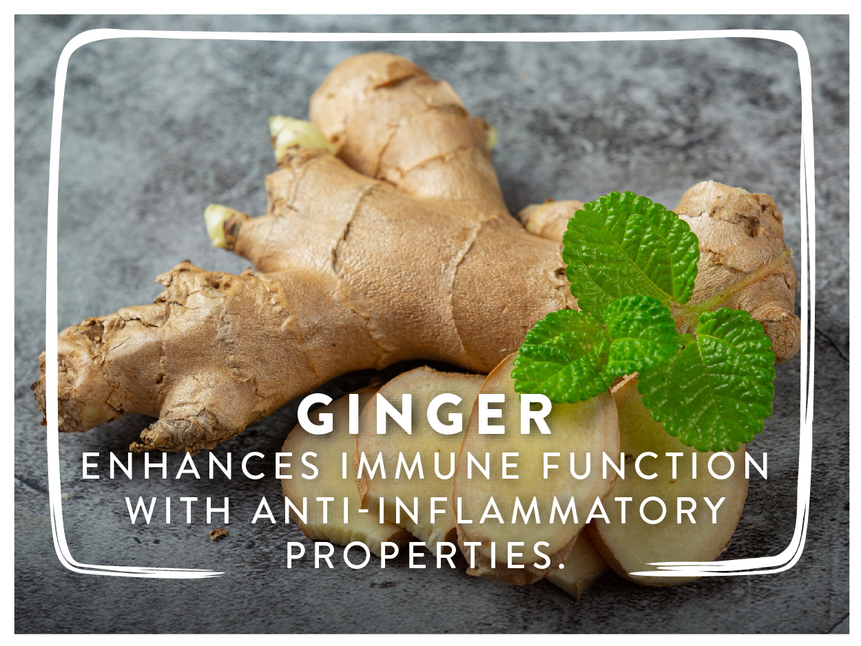 Swisse Immunity Booster+ with Vitamin C & Zinc - Contains Amla & Ginger, All Natural Immunity Booster - 30 Tablets