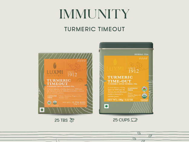 Luxmi Estates Japanese Sencha Green Tea | Authentic Japanese Sencha | Mild, Rich & Refreshing Premium Chai, 50 Grams | Improve Metabolism | Antioxidant-Rich Wellness Tea
