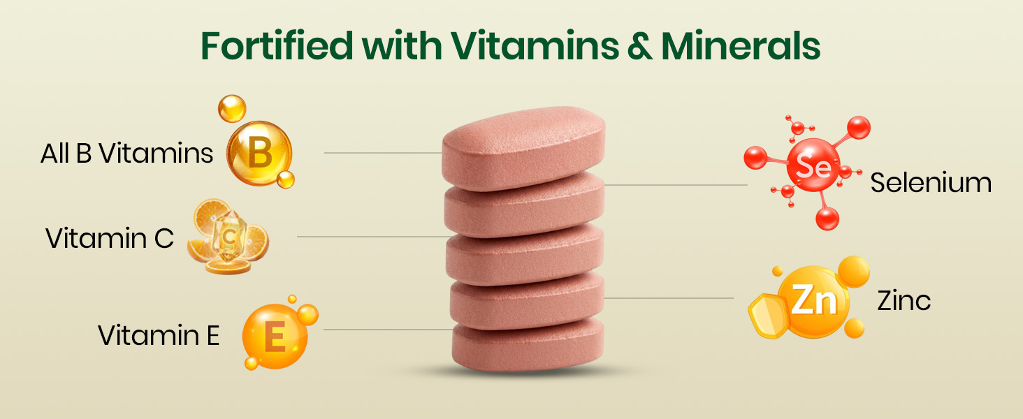 Vlado's HIMALAYAN ORGANICS Milk Thistle Extract With 800Mg Of Silybum Marianum Detox Supplement For Men And Women For Healthy Liver | Boost Metabolism And Maintain Cholesterol level - 60 Vegetarian Capsules