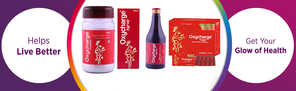 Lycopene Multivitamin and Mineral Syrup 300 ML for Overall Health, Radiance, Strong Bones & Immunity for Men and Women (Pack of 1)