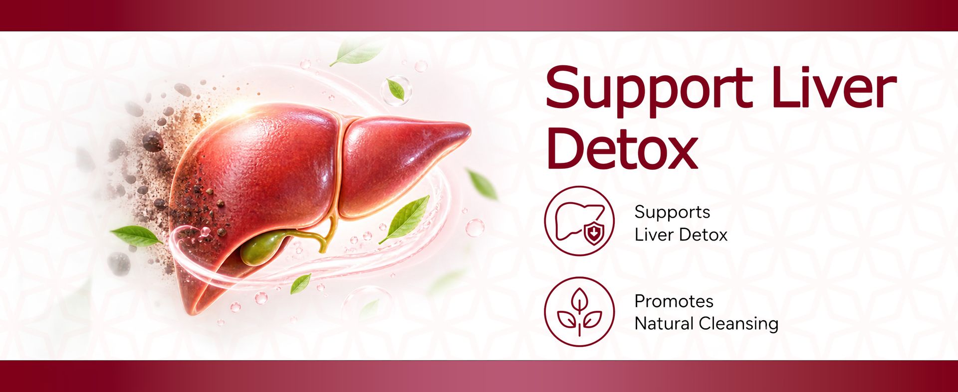 L-Glutathione + Vitamin C Effervescent Tablets
