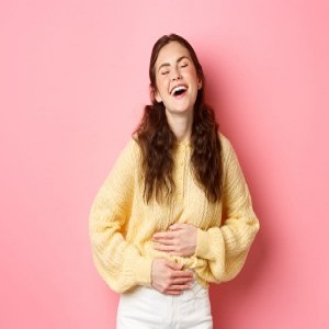Sown and Grown Psyllium Husk | Isabgol | Rich Source Of Dietary Fibre, Gluten Free | Effectively Relieves Constipation | Supplement For Digestion (680g)