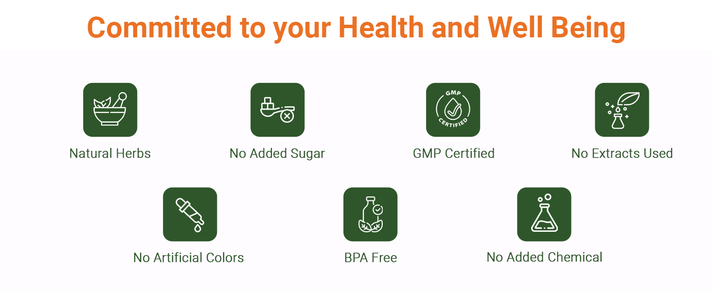 Krishna's Ashwagandha Powder Strength Vitality and Stress Management | Aswagandhada powder | Withania Somnifera | Pure Ashvagandha power | Asvagandha original powder | ashvgandha - 100 gram
