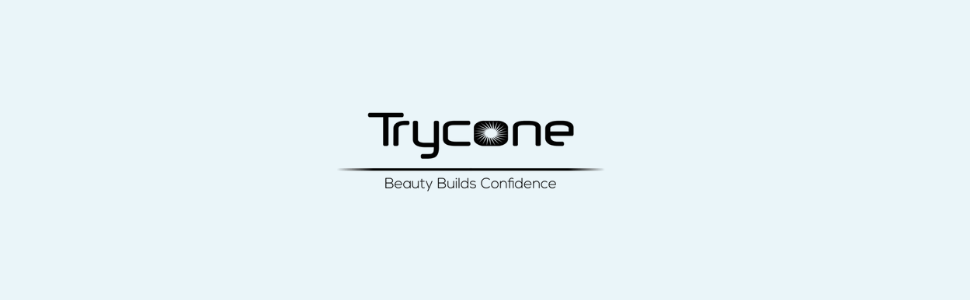 Trycone Natural Vitamin C From Amla Extract & Zinc -60 Effervescent Tablets – Antioxidant – Immunity Booster – Skin Care - Orange Flavour- Immunity Booster For Adults