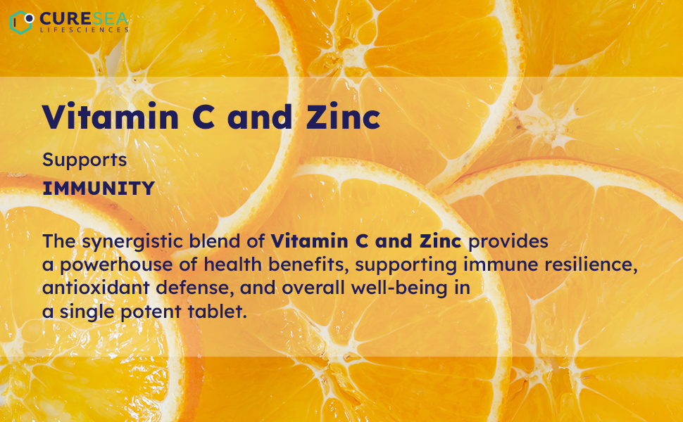 Daily Multivitamin with Ginseng, Lycopene, Ashwagandha & Multimineral | Energy, Immunity & Stamina Support | For Men & Women - 60 Veg Tablets