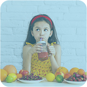 Meadbery Multivitamin Calcium Combo Gummy Bears Glutenfree Formula With Minerals And Vitamins B C D E B12 B6 For Kids Bone Health Growth Kids Bone Teeth Health 30+30 Tasty Gummies