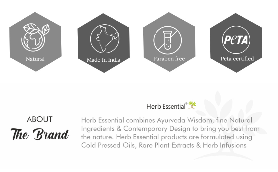 Herb Essential Karela Powder 100g, Bitter Gourd Momordica Charantia Herb
