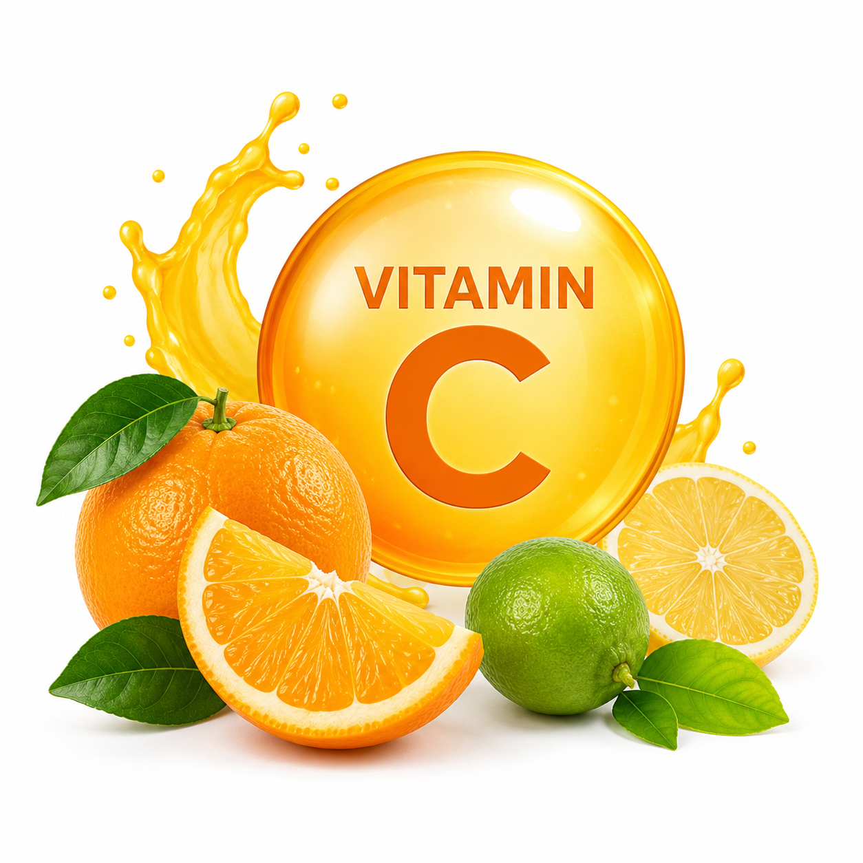 Plant-Based Multivitamin Supplement for Men & Women With Vitamin B1, B2, B3, B5, B6, B7, B9, B12, A, C, D3, E, Calcium, Megnesium, Potassium, Iron, Sodium, Zinc, To Daily Nutritional Support for Immunity, Increase Energy, Boost Stamina, Hair Skin & Nails, And Overall Health Vitamin Deficiency Support, 1000mg Nutraceutical (60 Veg Capsules)