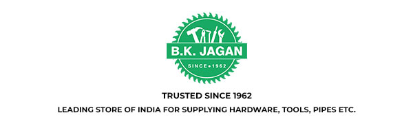 B K JAGAN & CO HOLDTITE LIQUID SEALANT FOR PIPE JOINTS (500 GM) PRODUCT DIMENSION: 8X8X10CM