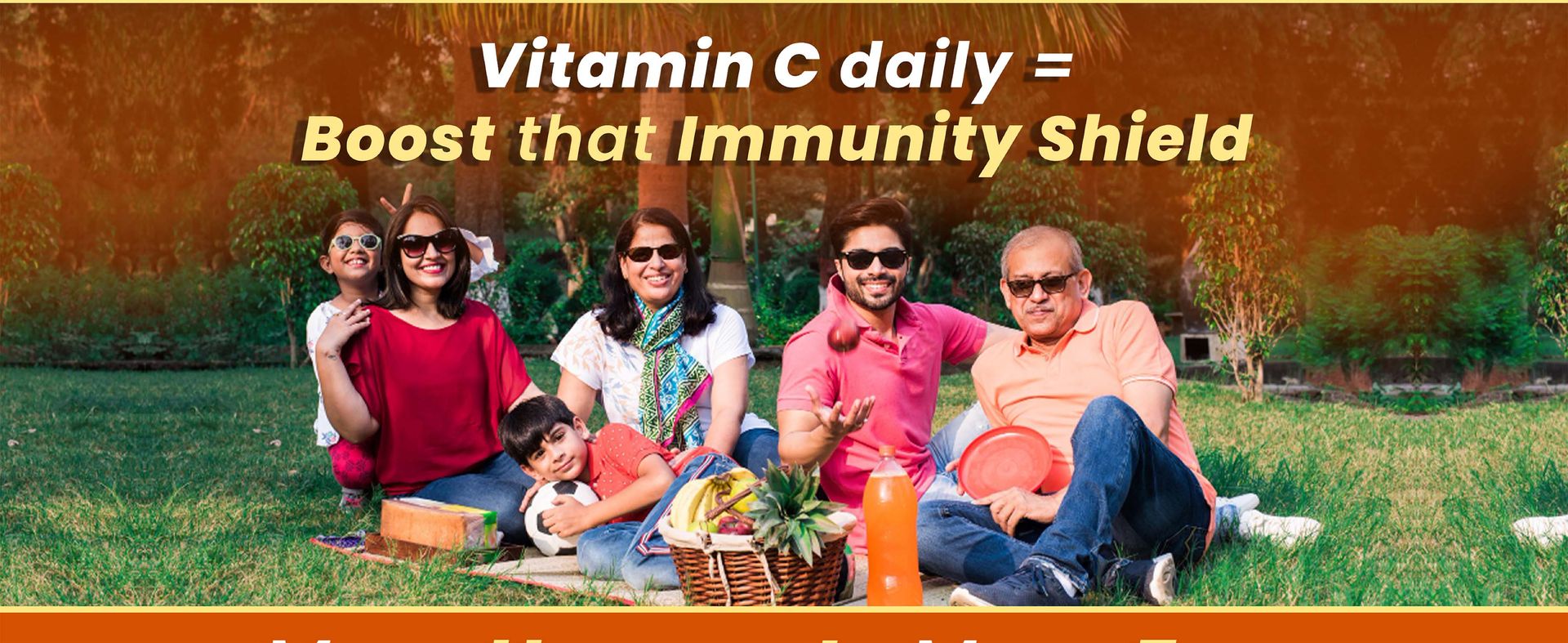 1000 mg Natural Vitamin C + Zinc 10 mg | Immunity, Collagen & Skin | Antioxidant & Free Radical Protection | Tiredness and Iron Absorption Support | Amla Extract | 100% RDA Daily Vitamin C Supplement | 20 Effervescent Tablets