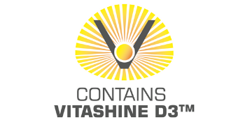 Nutrazee Vegan Vitamin D3 Supplement For Men & Women, 60 Capsules