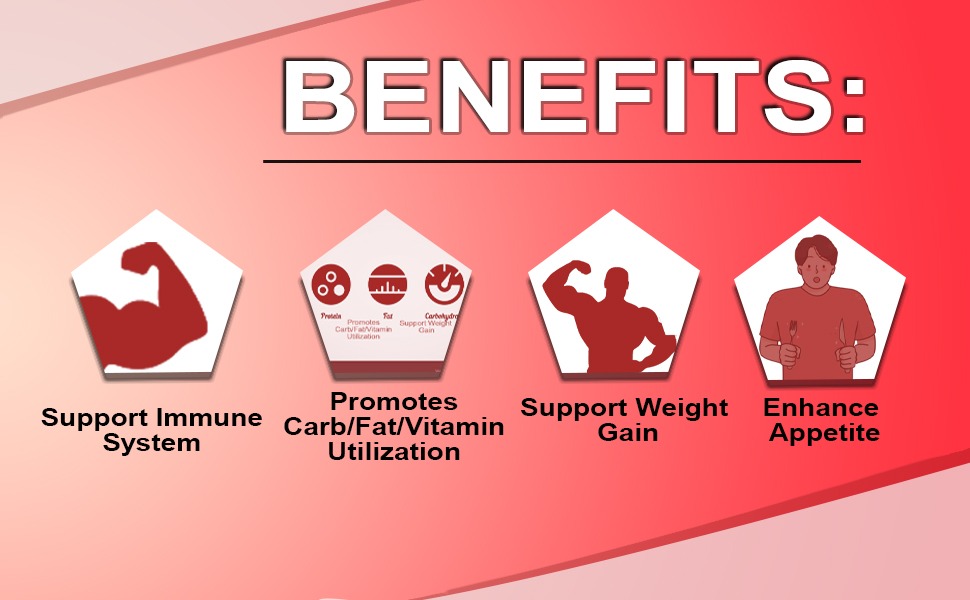 Lycoberi Capsules Multivitamin with 18 Essential Vitamins and Minerals for Improved Energy, Focus Supports Immunity and Growth health for Men & Women's (2 X 10) 20 PC