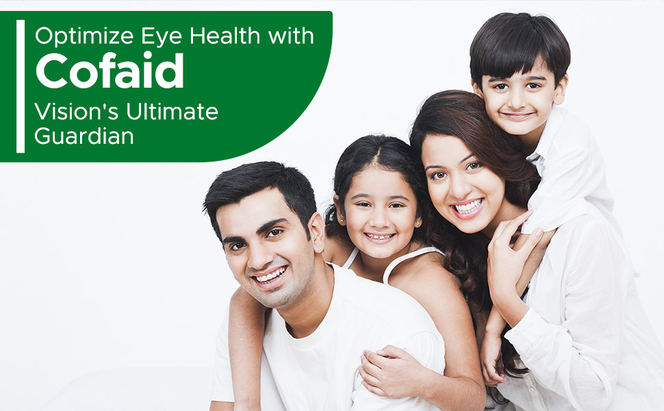 Liquid, An Herbal Expectorant Formula With Natural Extracts Of Yashtimadhu, Shunthi To Relieve Cough, Tuberculosis, Rhinitis, Asthma | Sugar Free Herbal 100Ml Syrup