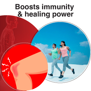 Bon NXT Multivitamin | 30 Tablets (2 Packs * 15 Tablets) | Boosts Immunity,Bone Health| Contains Zinc, Advanced Calcium, Magnesium, Vitamin D3 & B12 & Folic Acid | Daily Supplement for Men and Women