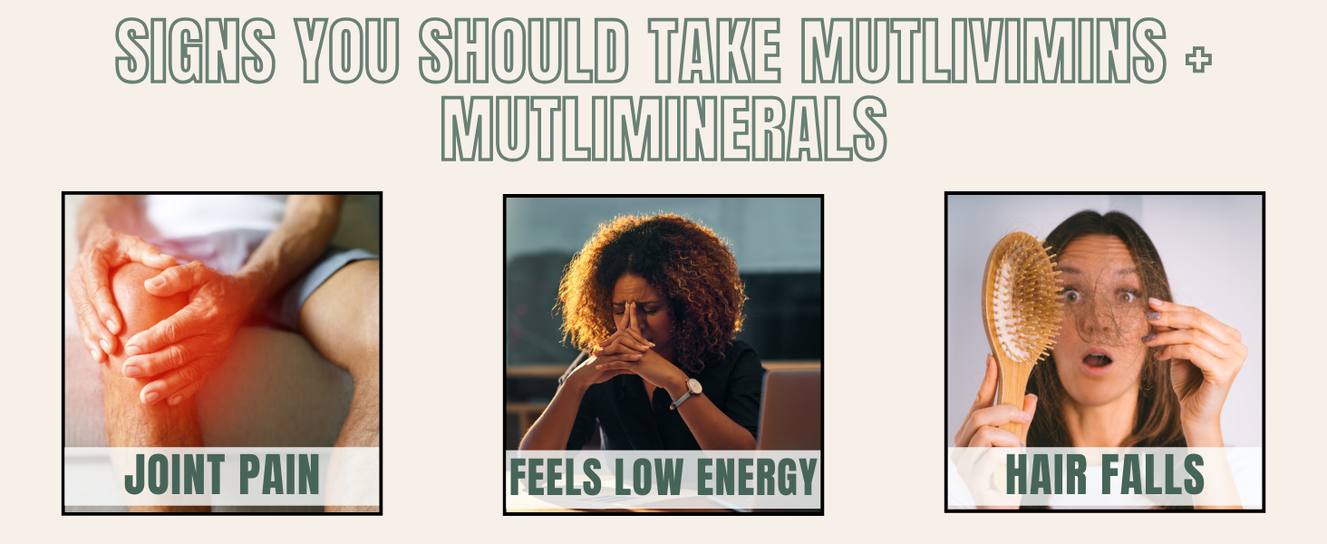 Immunity Essential Multivitamin Tablet For Men & Women, Effervescent Tablets - Multi Vitamin & Minerals with Vitamin C, D & Zinc For Health Energy, Stamina (20 Count (Pack of 1), Lemon)