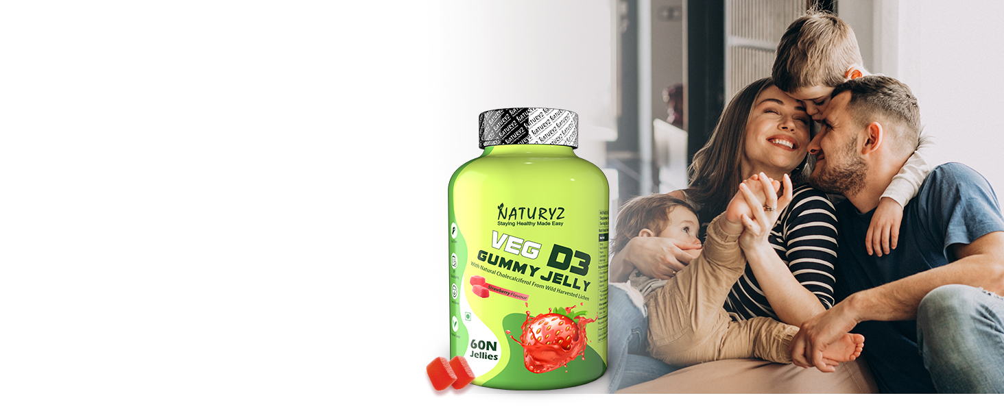 Naturyz Double Strength Natural Vitamin C & Zinc Supplement 1250 mg with Amla, Acerola Cherry, Citrus Bioflavonoids for Immunity Support & Skincare (60 Vegetarian tablets)