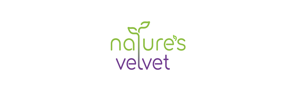 Natures Velvet Lifecare Iron & Folic Acid with Zinc,For Supplementation in Pregnancy, 60 softgels - Pack of 1