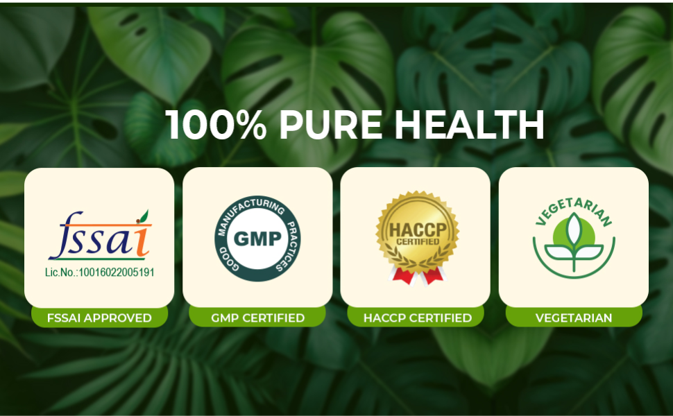 Pure Nutrition Vitamin C + Zinc, 20 Effervescent Tablets (20 x 1) Orange Flavour | 1000mg Amla Extract | Supports Acne Free Skin for Women & Men | Rich in Antioxidants | Boosts Energy & Immunity