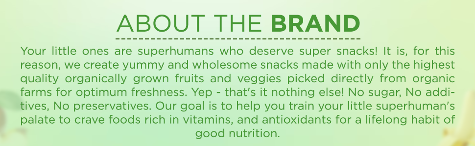 multivitamin gummies for kids | Pack Of 2, 30 Gummies In Each Pack | 2.5-12 years | With 50+Natural Herbs Ashwagandha,Honey,Improves Immunity, Bone health & Antibody Production, No sugar
