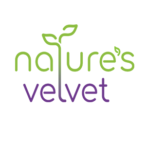 nature's velvet Immunity Booster with Vitamin C, Vitamin D3 and Zinc for Strong Defence against Bacterial and Viral Infections - 60 Tablets Pack of 1