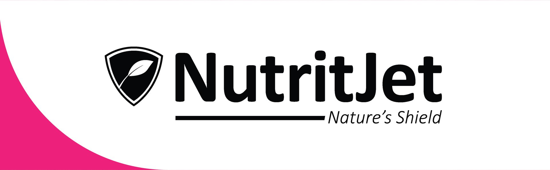 NutritJet Multivitamin For Men & Women - 120 Veg Tablets With 43 Essential Vitamins, Minerals and Herbs For Overall Health, Enhances Energy & Immunity