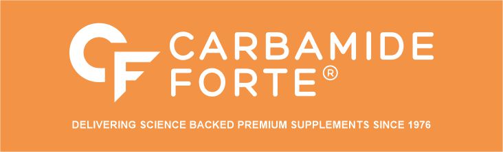 Carbamide Forte Vitamin D3 K2 MK7 | Plant Based Veg Vitamin D Supplement Lichen Source with Vitamin K2 MK7 Menaquinone for Men & Women - 120 Veg Tablets (Pack of 3)