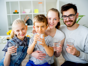 PawaHy Electrolyte Energy Reload Instant Hydration with Immunity Building, Ashwagandha, Vitamin C, Zinc, Multivitamins & Herbs-Pack of 2 (30 Tablets) -Orange (Cola)