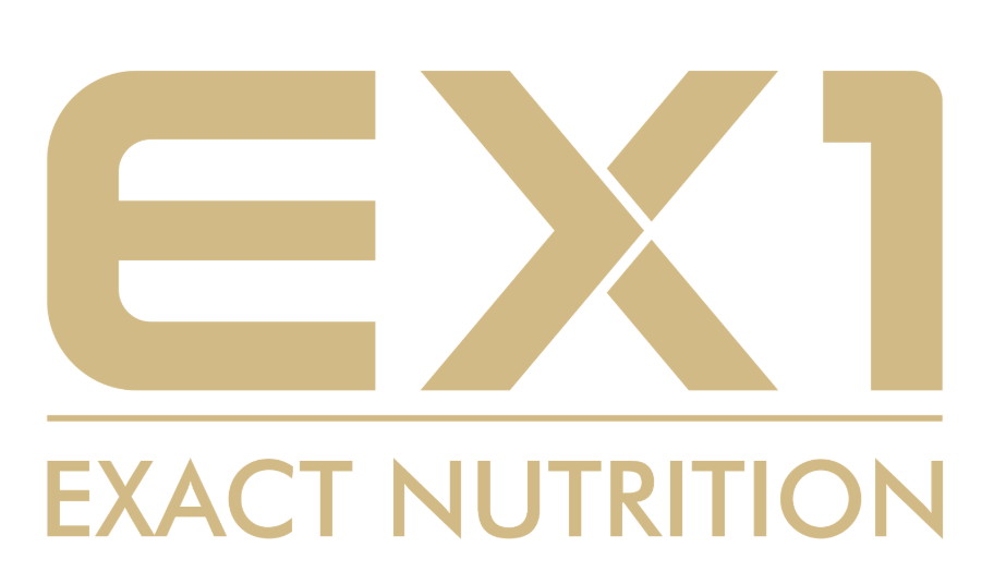 EX1 Vitamin D3 K2 Supplement | Vegan Vitamin D (Lichen) 600 IU + 55 mcg K2 MK7 | for Stronger Bones, Immunity & Calcium Absorption | 60 Veg Tablets