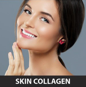 Teraberries Collagen Supplement for Women 1 Litre Syrup with 16 Berries and Antioxidants for Glowing Skin Super Energy and Immunity Boost