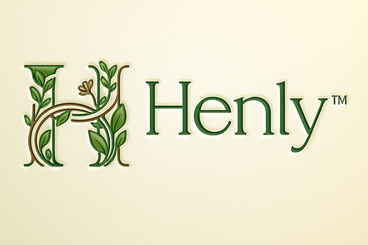 Henly Moringa Powder | Rich in Nutrients | Contains essential vitamins and minerals | Naturally boosts energy and overall gut health | Chemical Free (Super Food) 200 gms