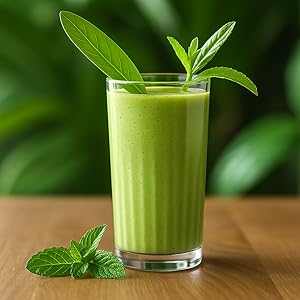 Henly Moringa Powder | Rich in Nutrients | Contains essential vitamins and minerals | Naturally boosts energy and overall gut health | Chemical Free (Super Food) 200 gms