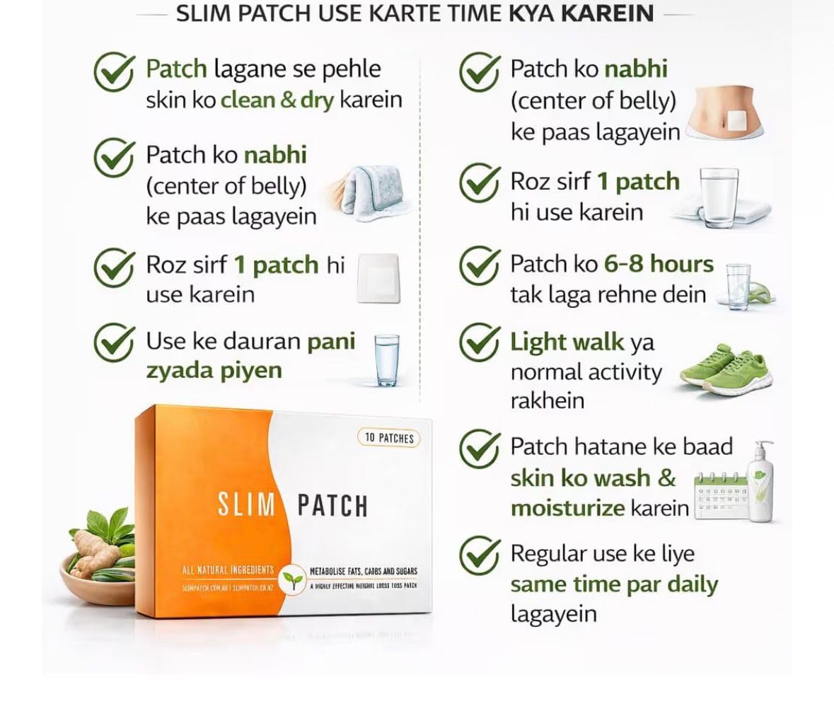 Hot 30pcs/lot Slimming Patch Navel Stick Magnetic Sharpe Slim Patches Weight Loss Burning Fat Detox Adhesive Sheet