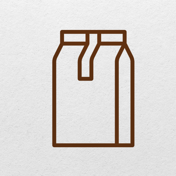 potassium salt .Pure potassium chloride.Help in Blood Pressure.