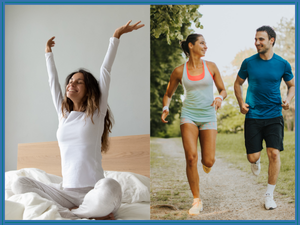 The Body Reserve Calcium Tablets For Women & Men- 60 Tablets, Calcium Magnesium & Zinc Supplements For Man With Calcium Citrate, Vitamin K2, MK7 & Vitamin B12 To Support Joints And Bone Health