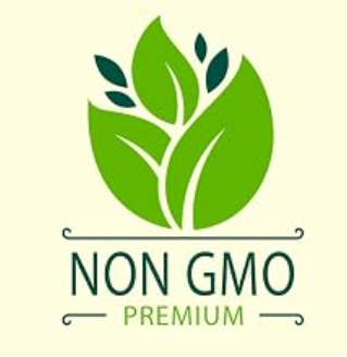 Sodium Citrate Powder 200 gm