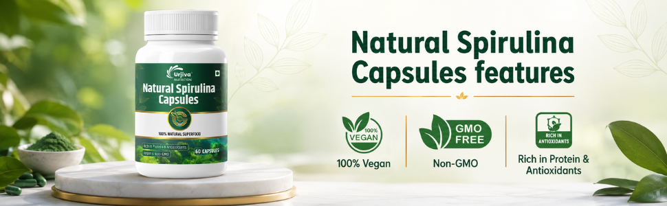 Calcium + Vitamin D Tablets | 60 Tablets | For Bones, Joints & Muscle Care | Supports Immunity | Daily Mineral Blend for Strong Bones & Overall Wellness