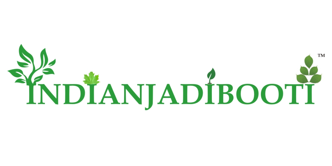 IndianJadiBooti Jawakhar Powder (Yavakshar) | 2 Pack of 400g (Total=800g) | Food Grade Pearl Ash (Potash) | Pure Potassium Carbonate | Traditional Alkaline Agent for Culinary & Ayurvedic Wellness
