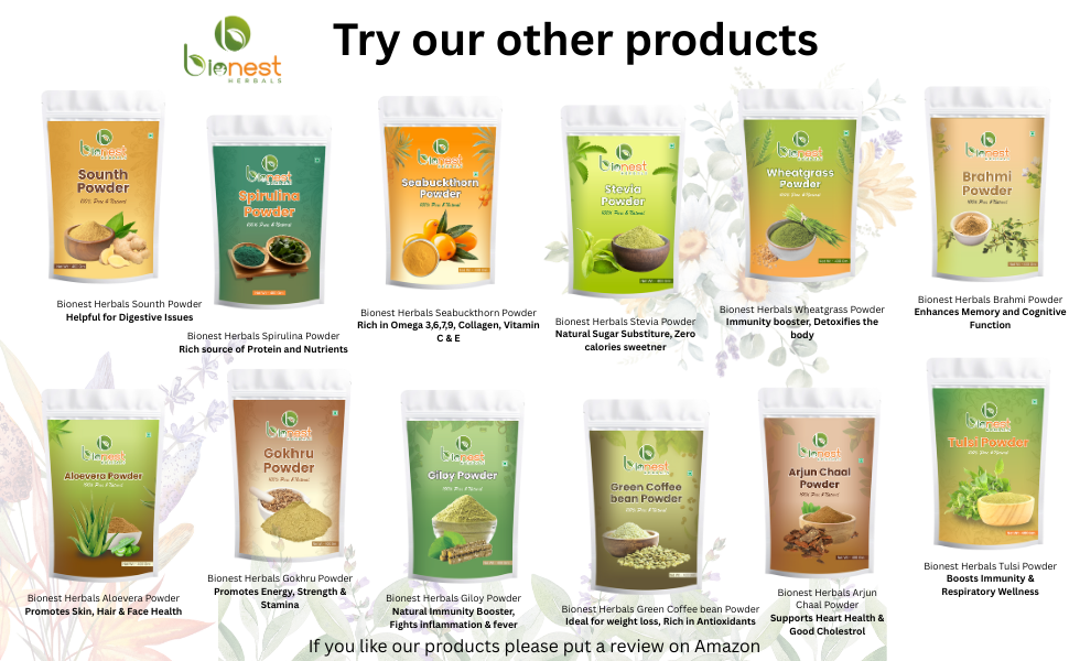 Kutki Powder - 800 gm | Picrorhiza Kurroa | Katuki | Kutaki | Liver Detox & Blood Sugar Support | Ayurvedic Herb