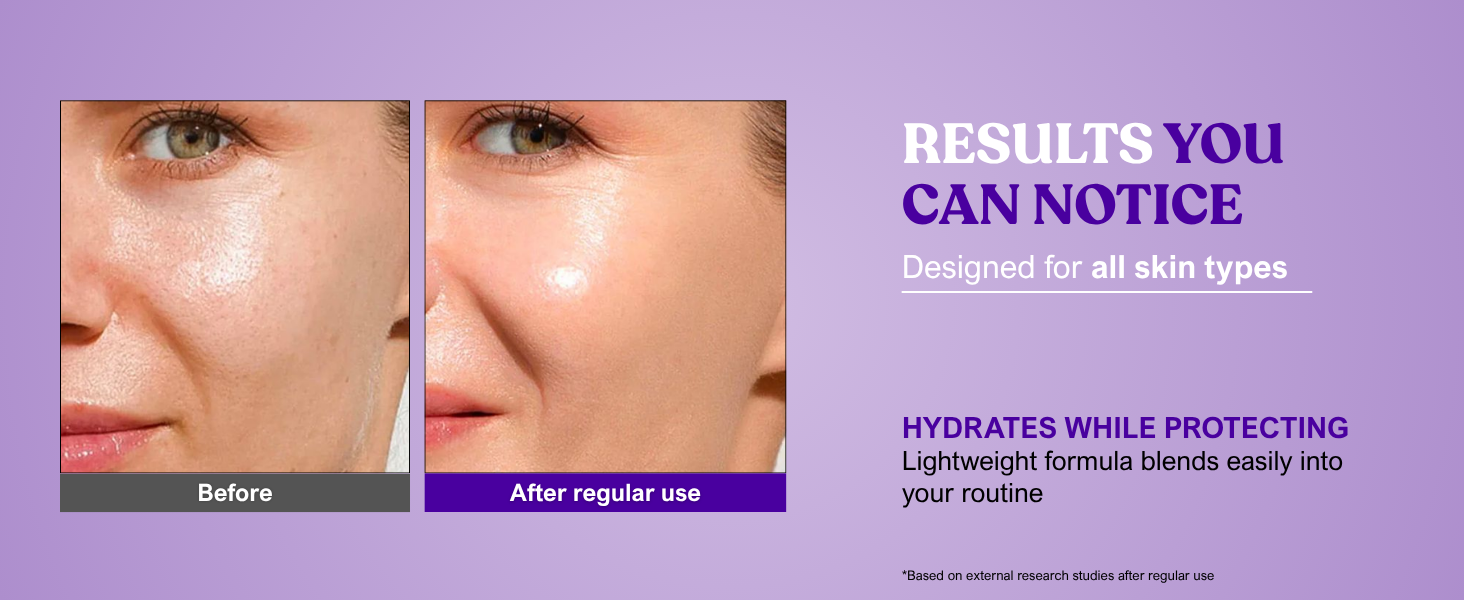 Magnesium Lotion 250ml