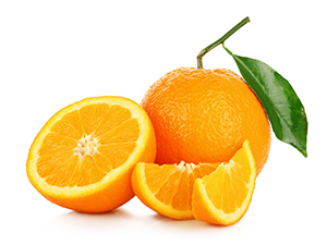 PLIX - THE PLANT FIX Vitamin C Immunity Booster 15 Effervescent Tablets,Pack Of 1 (Orange Flavour),Contains Amla And Zinc,Helps Improve Mood,Increases Energy Levels,Gluten-Free,Non-Gmo,Vegan