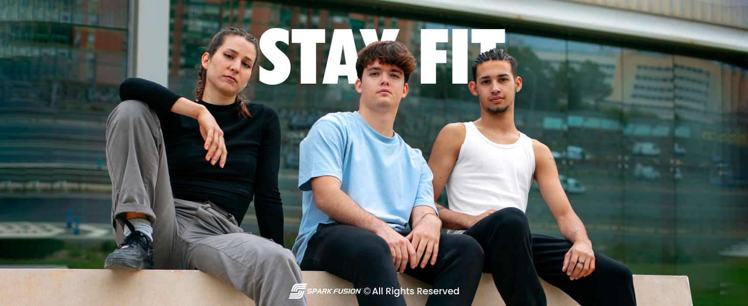 Sparkfusion 8500 mg Eaa+ & 6000mg Bcaa (300 gm) Essential Amino Acids | Pre/Intra Workout and Muscle Growth & Recovery | All 9 Essential Amino Acid EAA Powder (Smash Apple)