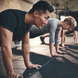 HXN L arginine 1000mg as Nitric Oxide Supplement Enriching L carnitine and L Citrulline To Support Pre Workout, Amino Energy, Muscle Growth, And Recovery -60 (Sugar Free, Gluten free)