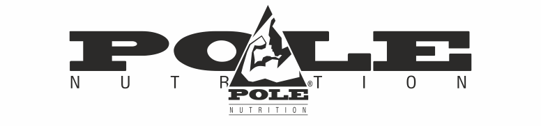 Pole Nutrition Citrulline Malate - Unflavored 300g | Boost Endurance & Recovery | Premium Nitric Oxide Support