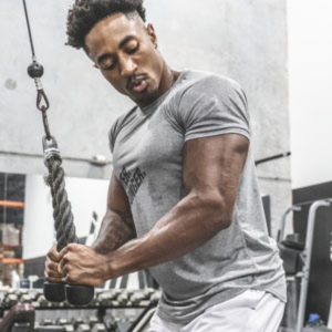 BPI Sports Best BCAA - BCAA Powder - Branched Chain Amino Acids - Muscle Recovery - Muscle Protein Synthesis - Lean Muscle - Improved Performance - Hydration - Orange - 30 Servings - 300 gram.