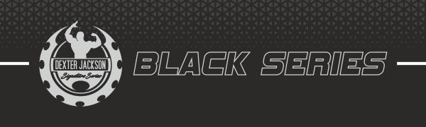 Dexter Jackson Signature Series Black Series Cla + Carnitine | Watermelon Flavor | 50 Servings, 300G - Advanced Fat Metabolism Support For Peak Performance