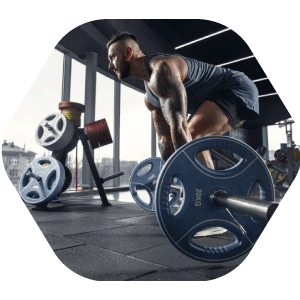 L Arginine 1000mg | l-Arginine Supplements for Man | Boosts Nitric Oxide Production | larginine 120 Capsules by VitaminHaat