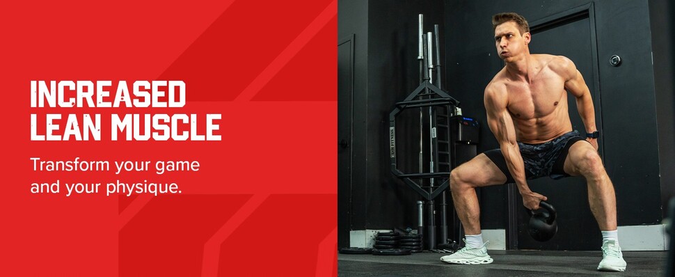 WARRIOR LABZ Creatine Monohydrate Powder Fine Grade, Pure & Mixes Easily | Rapid Absorption | Building Lean Muscle Mass | Boosts Muscle Growth | Enhanced Muscle Strength & Power – Increases High Intensity Performance [33 Servings, Watermelon]