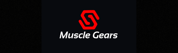 Muscle Gears BCAA 2:1:1 Powder | 150mg Electrolytes | Essential Amino Acids | Muscle Recovery & Hydration | Endurance Support | Black Currant Mint Flavor | 30 Servings | 330g