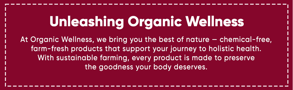 Organic Wellness Beetroot Powder | For Face Pack, Lip, Skin & Hair Care | Natural Antioxidant-Rich | 100% Plant-Based, No Preservatives | 100g Bottle Pack of 1